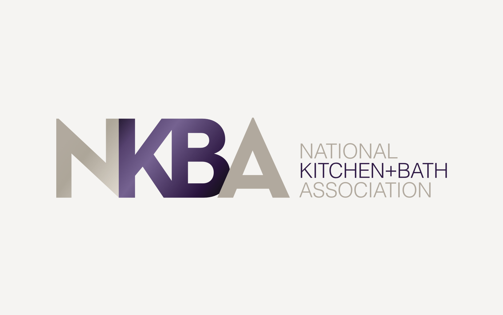 Association Logo - Kitchen and Bathroom Ideas, Photos, Designers & Pros - NKBA