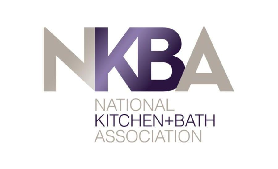 NKBA Logo - National Kitchen & Bath Association Seeks Industry Experts to ...