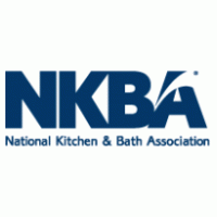 NKBA Logo - NKBA. Brands of the World™. Download vector logos and logotypes