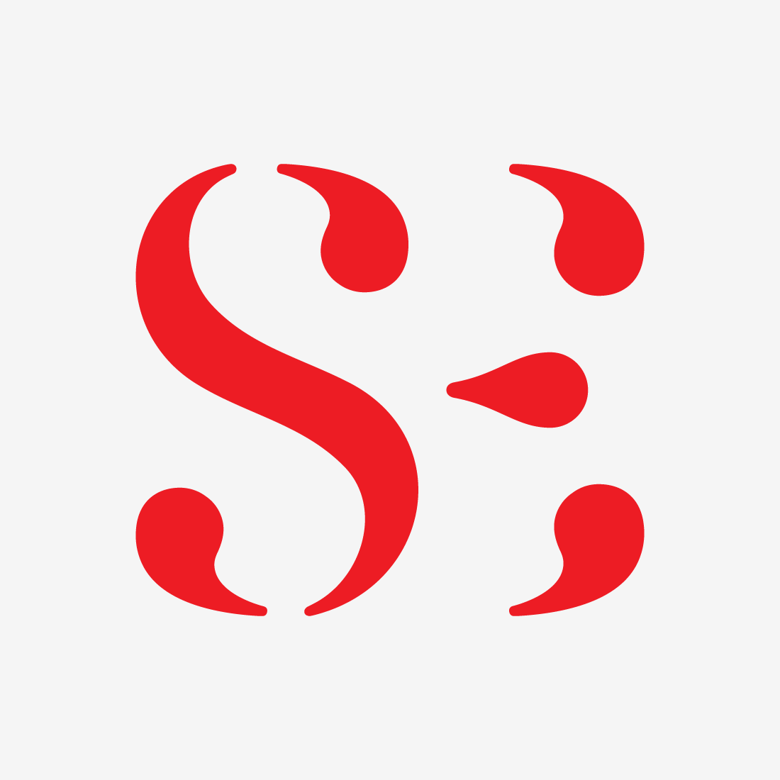 SE Logo - SE logo. Logos, Logo design inspiration