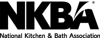 NKBA Logo - NKBA Logo Copy Design & Remodeling