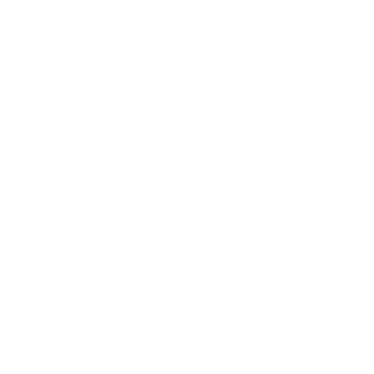 SE Logo - se-logos-white-1024x1024-copy - Sport Environment