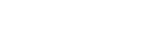 NKBA Logo - Home - NKBA