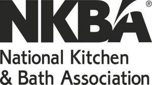 NKBA Logo - Industry Affiliations | The Homestyles Group