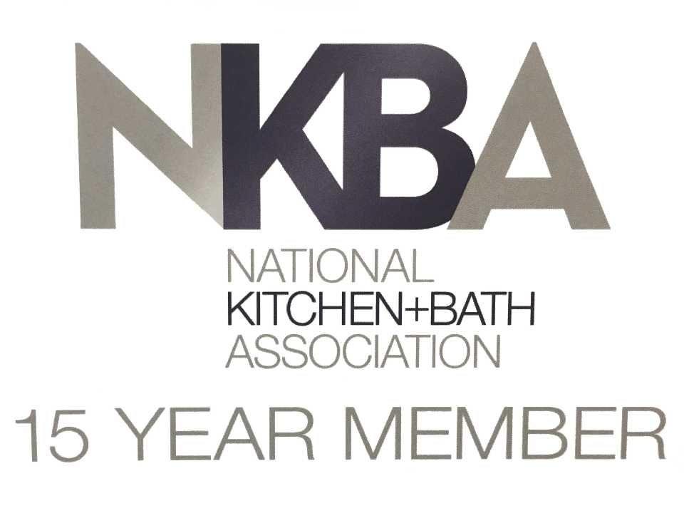 NKBA Logo - Index Of Image Logos