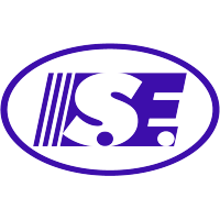 SE Logo - SE Veiculos. Download logos. GMK Free Logos