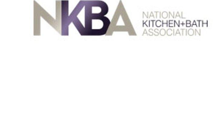 NKBA Logo - See Geberit at a design industry trade show near you | Geberit North ...