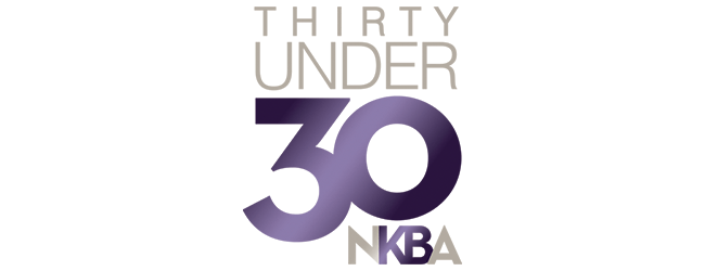 NKBA Logo - Media.nkba.org Wp Content Uploads 2019 07 16090935