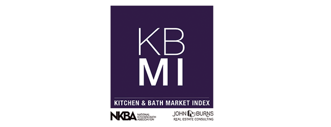 NKBA Logo - Media.nkba.org Wp Content Uploads 2019 03 13091457