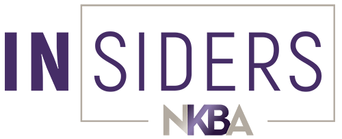 NKBA Logo - Home - NKBA Insiders