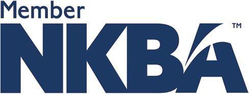 NKBA Logo - Slippery Rock Gazette | The NKBA Announces the Release of the 2nd ...