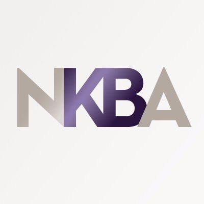 NKBA Logo - The NKBA