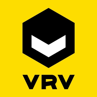 VRV Logo - Working at VRV | Glassdoor