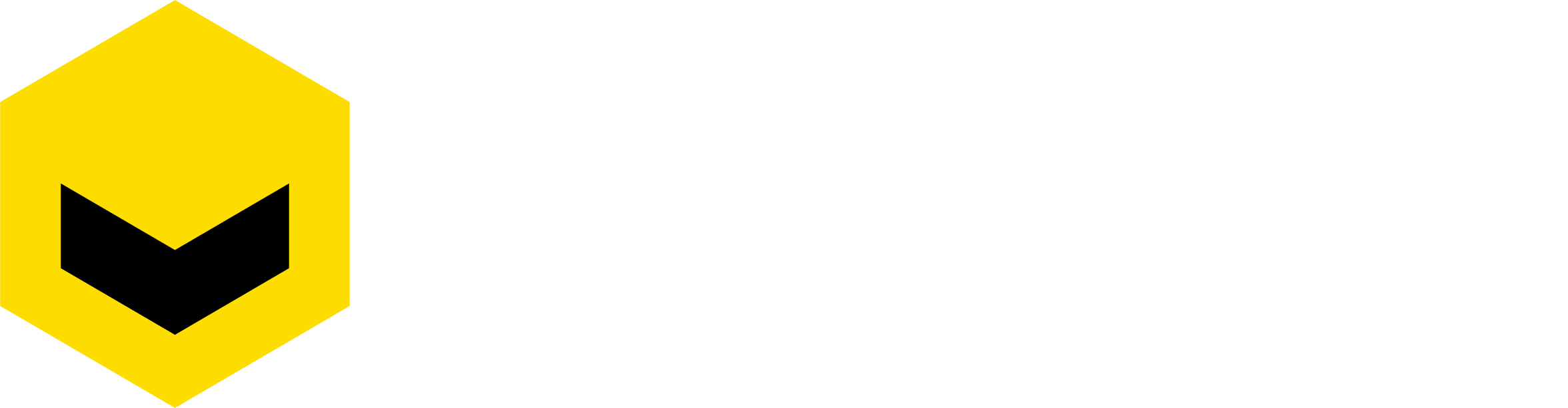 VRV Logo - VRV