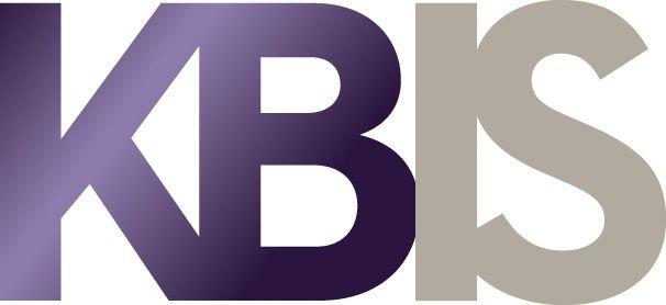 NKBA Logo - KBIS 2018 unveils Global Launch Pad, allows international ...