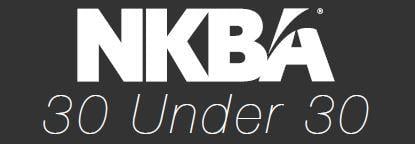 NKBA Logo - The NKBA Announces 2014 30 Under 30 Award Recipients