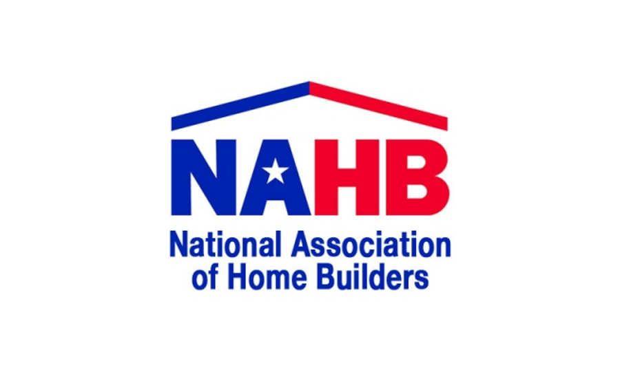 NKBA Logo - NAHB and NKBA Encourage Young People to Join Skilled Trades | 2017 ...