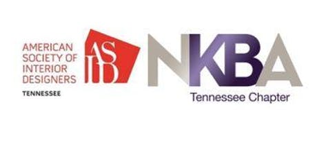 NKBA Logo - NKBA Tennessee Chapter Events