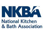 NKBA Logo - nkba logo - Cornerstone Cabinet Company