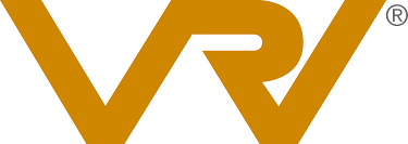 VRV Logo - VRV Competitors, Revenue and Employees Company Profile