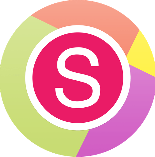 Shou Logo - Shou Competitors, Revenue and Employees - Owler Company Profile