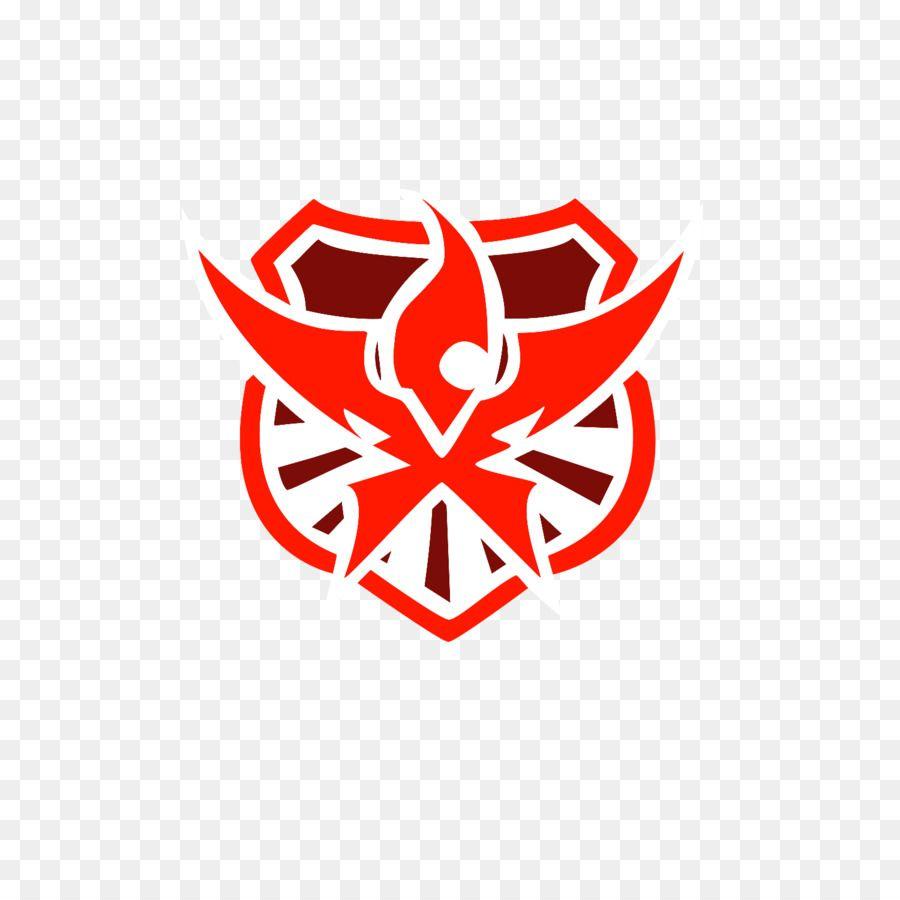 Shou Logo - Quan Zhi Gao Shou Red png download - 1500*1500 - Free Transparent ...
