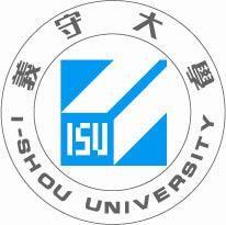 Shou Logo - I-Shou University