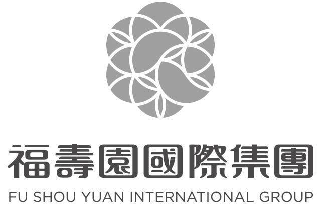 Shou Logo - Fu Shou Yuan International Group (1448.HK)