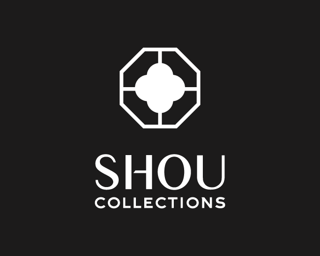 Shou Logo - Logopond, Brand & Identity Inspiration (Shou Collections)