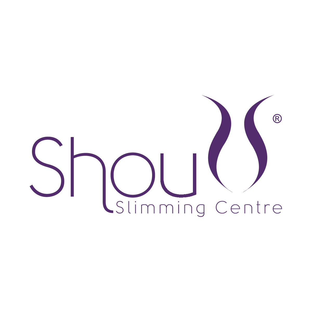Shou Logo - TLBB
