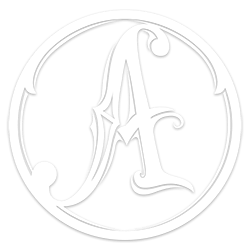 Apocalyptica Logo - Apocalyptica | Official homepage