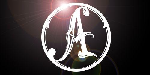 Apocalyptica Logo - Apocalyptica Logo by weedenstein on DeviantArt