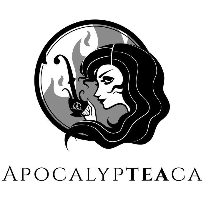 Apocalyptica Logo - Apocalyptica | Official homepage