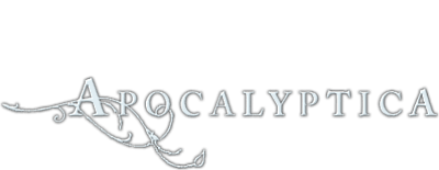 Apocalyptica Logo - Apocalyptica | Music fanart | fanart.tv