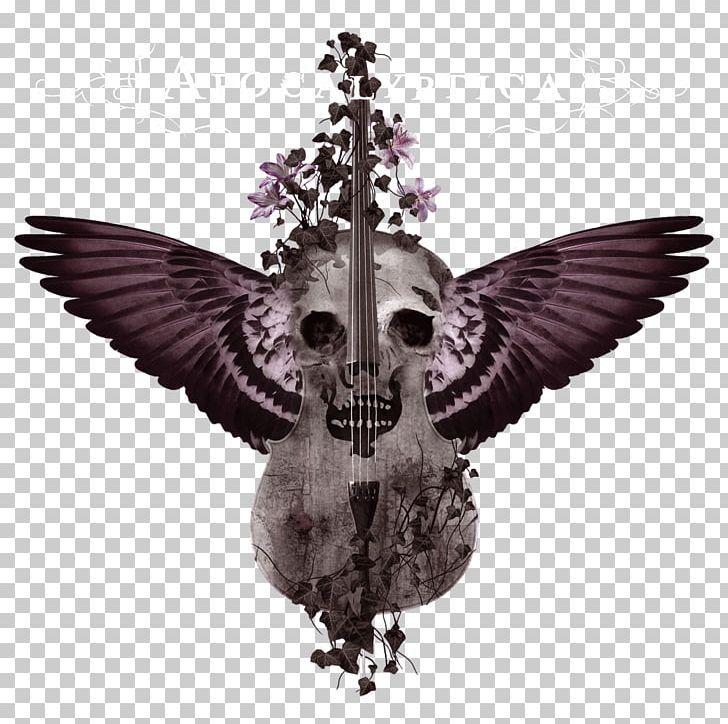 Apocalyptica Logo - Worlds Collide Apocalyptica Plays Metallica By Four Cellos Amplified ...