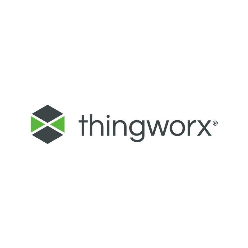 ThingWorx Logo - thingworx-logo-v2-800 - Envision America