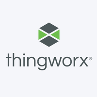 ThingWorx Logo - ThingWorx, a PTC Technology