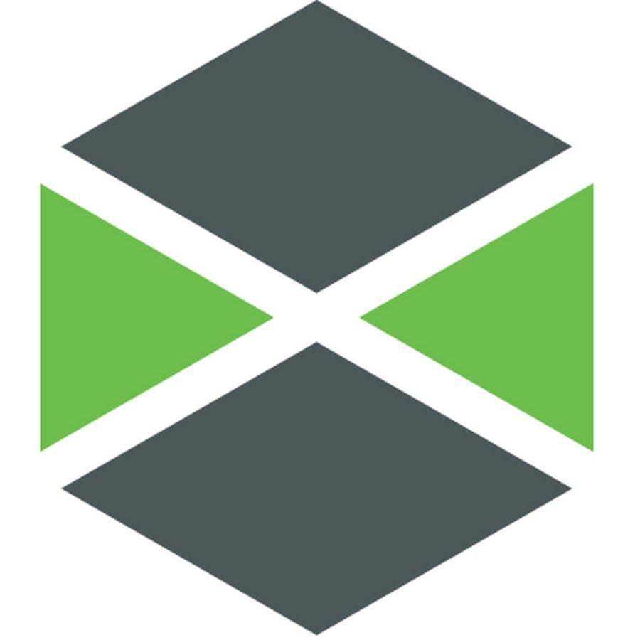 ThingWorx Logo - ThingWorx