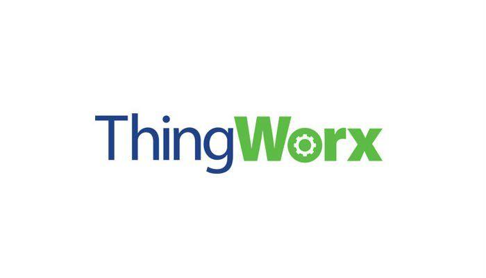 ThingWorx Logo - Camgian Microsystems Selects ThingWorx to Power their Next ...