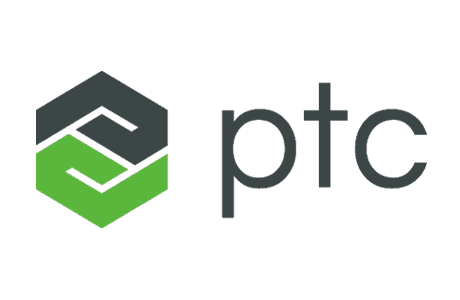 ThingWorx Logo - PTC Introduces Newest Version of Its ThingWorx® Internet of Things