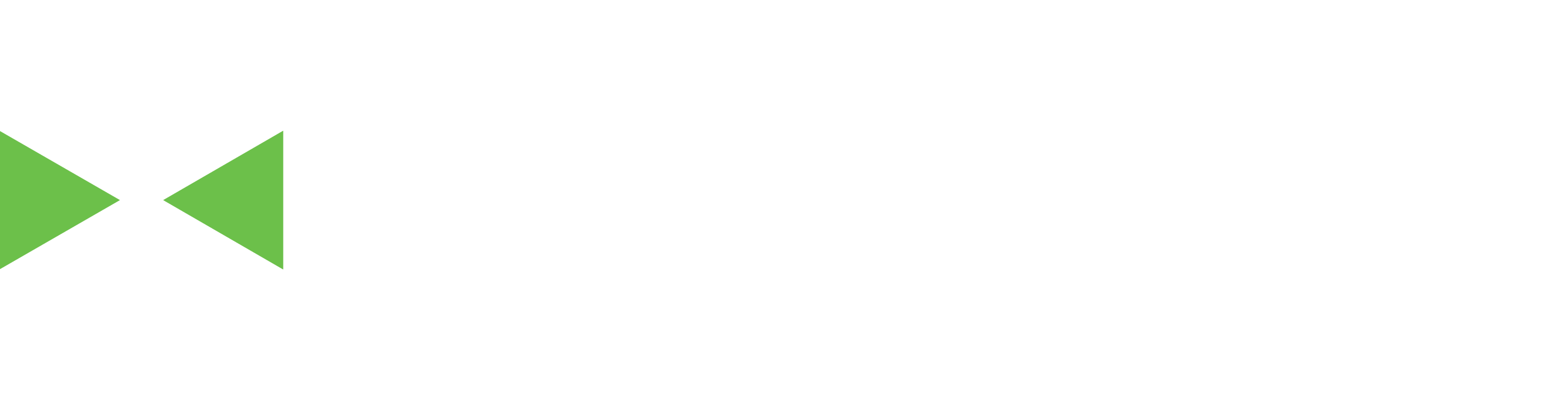 ThingWorx Logo - Home