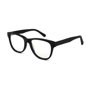 Glasses Logo - Logo Printing High Quality Acetate Eyewear Clear Lens Mens German Eyeglass Frames Acetate Eyewear, German Eyeglass Frames, Acetate Eyeglass Frames