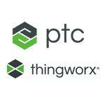 ThingWorx Logo - ThingWorx Logo 800 150x150 Copy