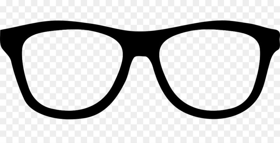 Glasses Logo - Glasses Sunglasses png download - 960*480 - Free Transparent Glasses ...