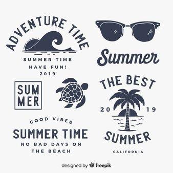 Glasses Logo - Sunglasses Vectors, Photos and PSD files | Free Download