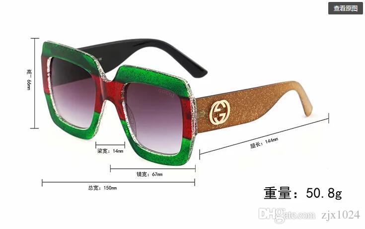 Glasses Logo - Luxury sunglasses brand with logo 426 women man metal frame mirror sun  glasses high quality low price driving eyeglasses