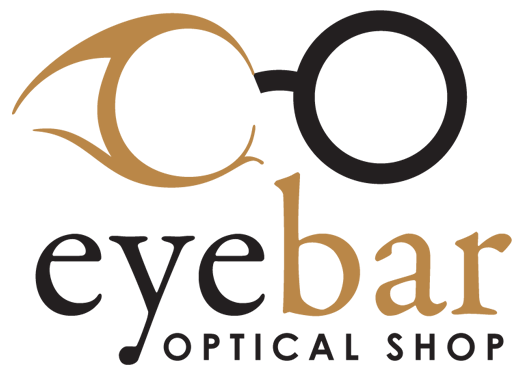 Glasses Logo - EyeCare Professionals :: A Full-Service Ophthalmology Practice ...