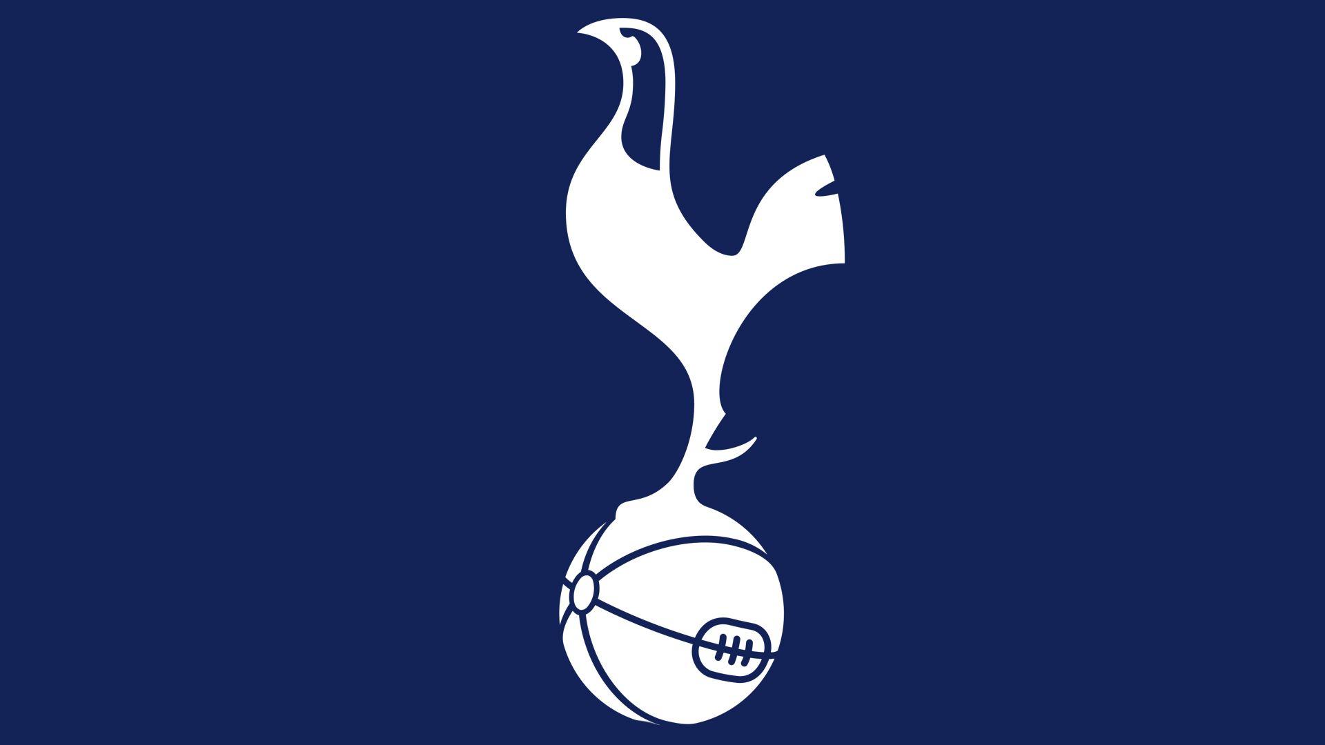Tottenhsm Logo - Meaning Tottenham Hotspur logo and symbol. history and evolution