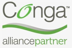 ThingWorx Logo - Conga Reports - Thingworx Logo - Free Transparent PNG Download - PNGkey