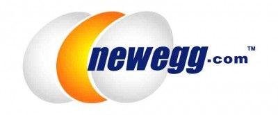 Newegg.com Logo - Fonts Logo NewEgg.com Logo Font